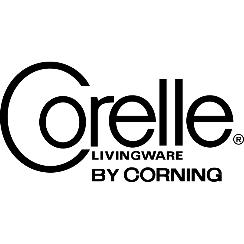 Corelle Logo PNG Vector  PNG