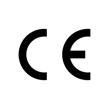 C E Logo PNG Transparent