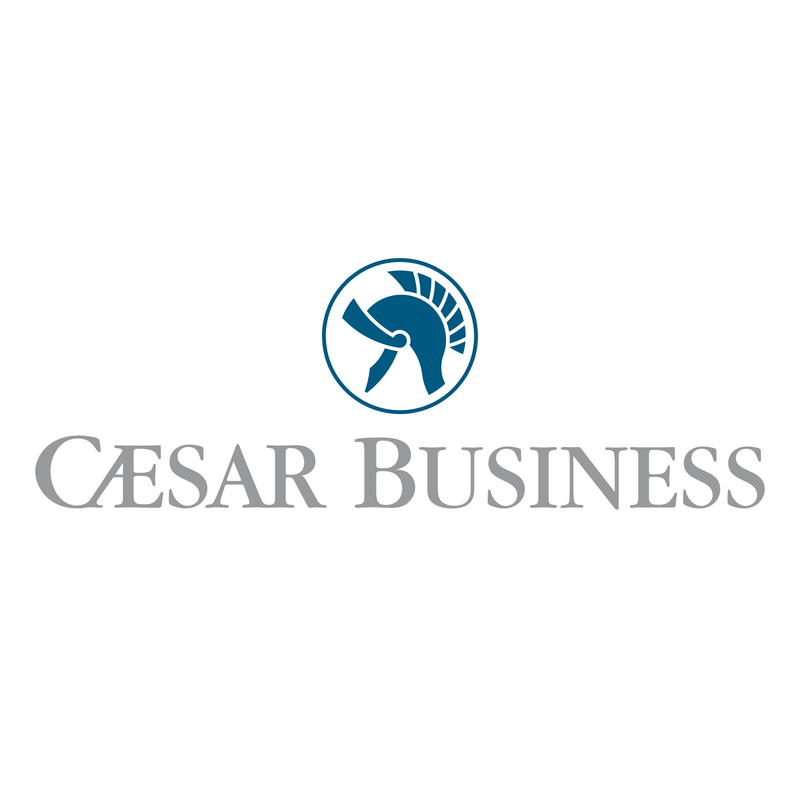 Caesar Business Logo PNG Vector  PNG