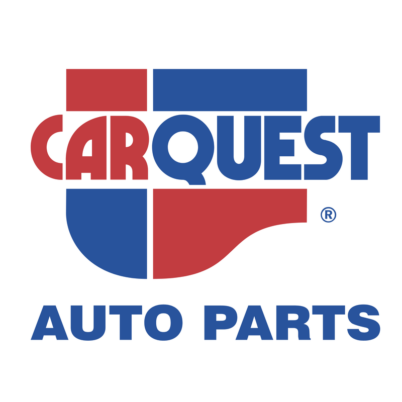 Carquest Logo PNG Vector  PNG