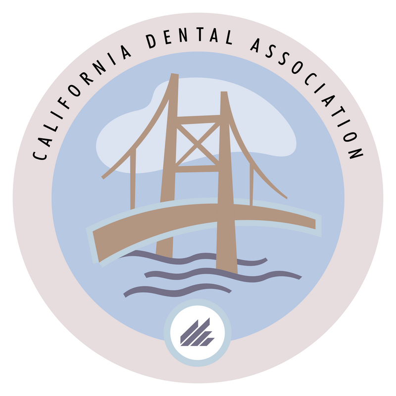 Cda Logo PNG Vector  PNG