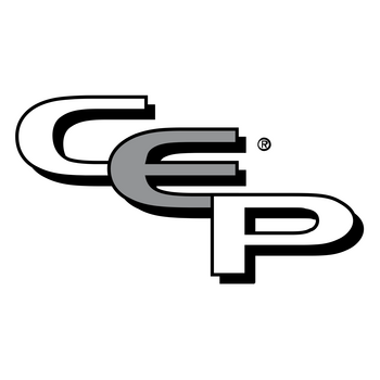 Cep Logo PNG