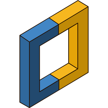 Cloudcraft Логотип PNG