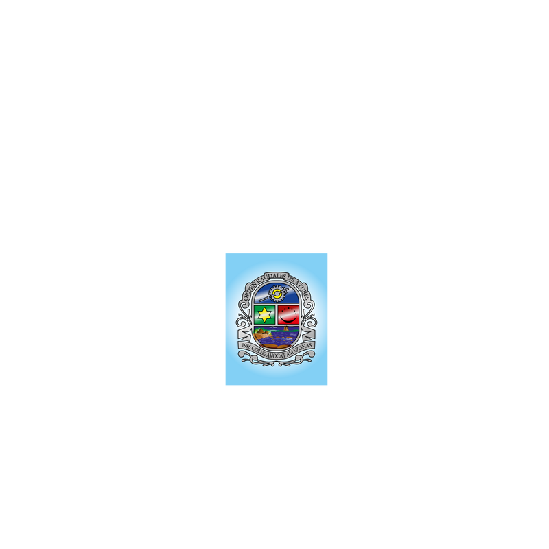 Colegio Abogados Amazonas Logo PNG Vector  PNG