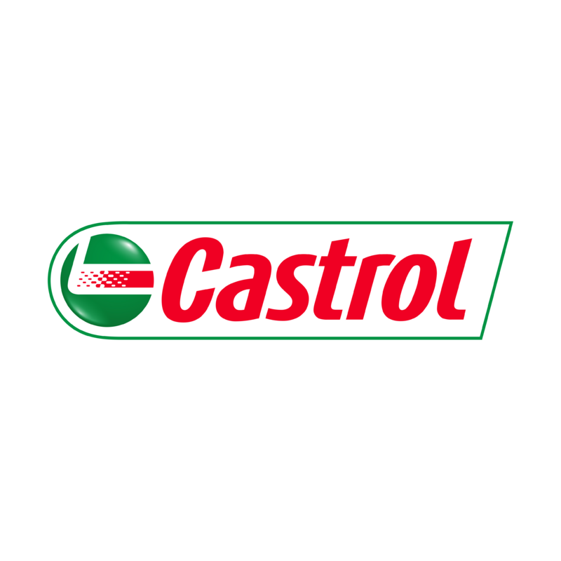 Download Castrol Logo PNG Transparent Background