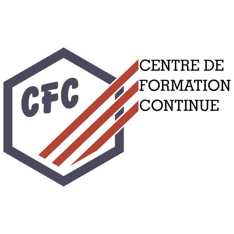 CFC Logo PNG Vector, Icon Transparent