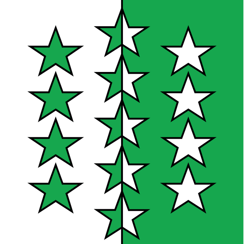 Chablais Logo PNG Vector  PNG