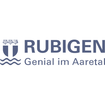 CHE Rubigen Λογότυπο PNG