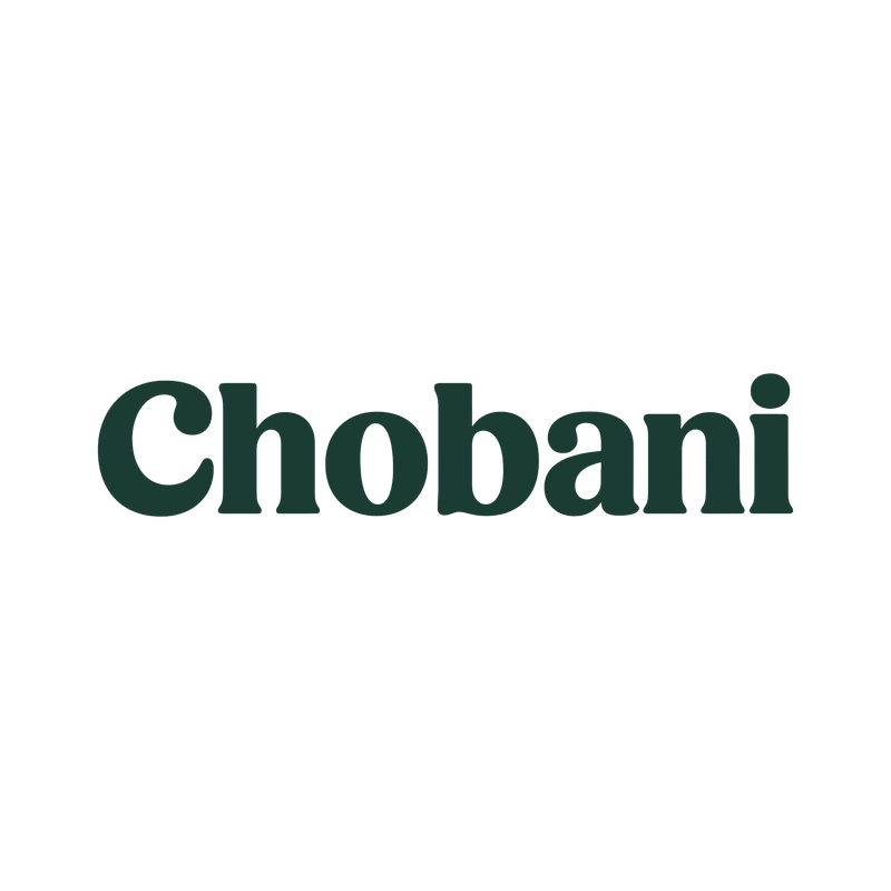 Chobani ロゴ PNG Vector  PNG