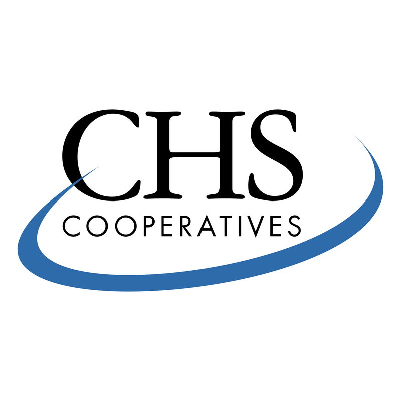 Chs Cooperatives Logo PNG Vector  PNG