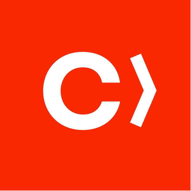 Cocoapods Logo PNG Vector  PNG