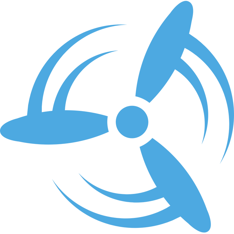 Concourse Logo PNG Vector, Ikon