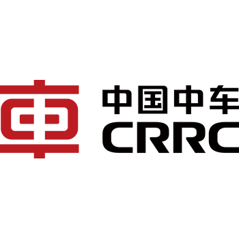 CRRC Logo PNG