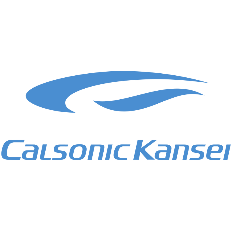 Calsonic Kansei Logo PNG Vector  PNG