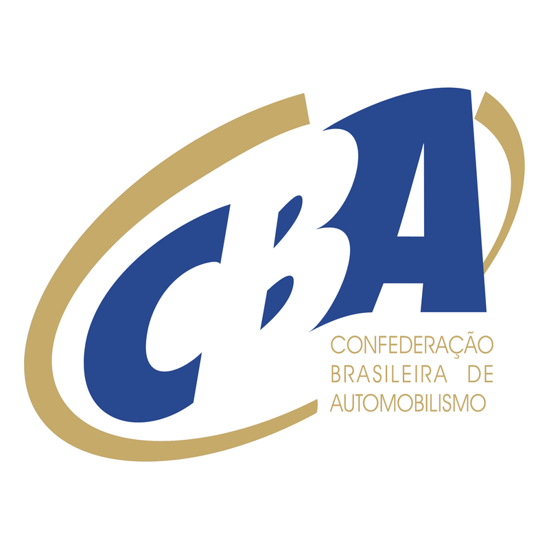 Cba Logo PNG Vector  PNG