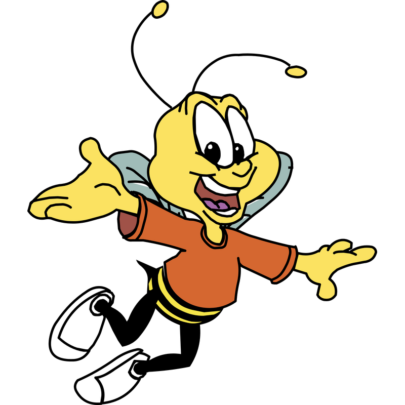 Cheerios Logo PNG Vector  PNG