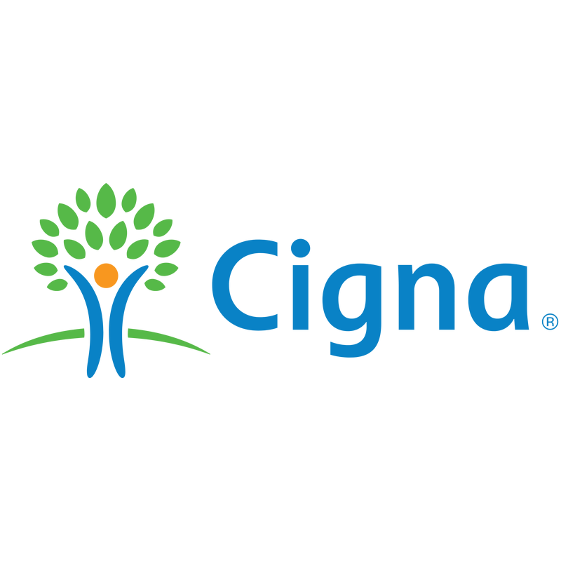 Cigna Logo PNG Vector  PNG