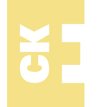 CKE Logo PNG