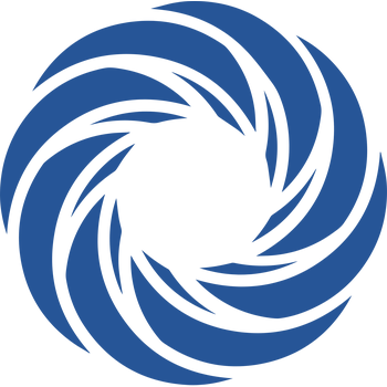 Cloudlinux Logo PNG Transparant