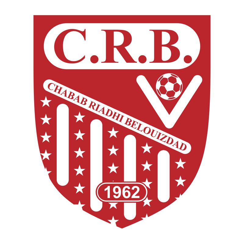 Crb Logo PNG Vector  PNG