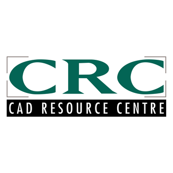 CRC Λογότυπο PNG