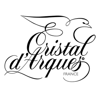 Cristal D'arques Logo PNG