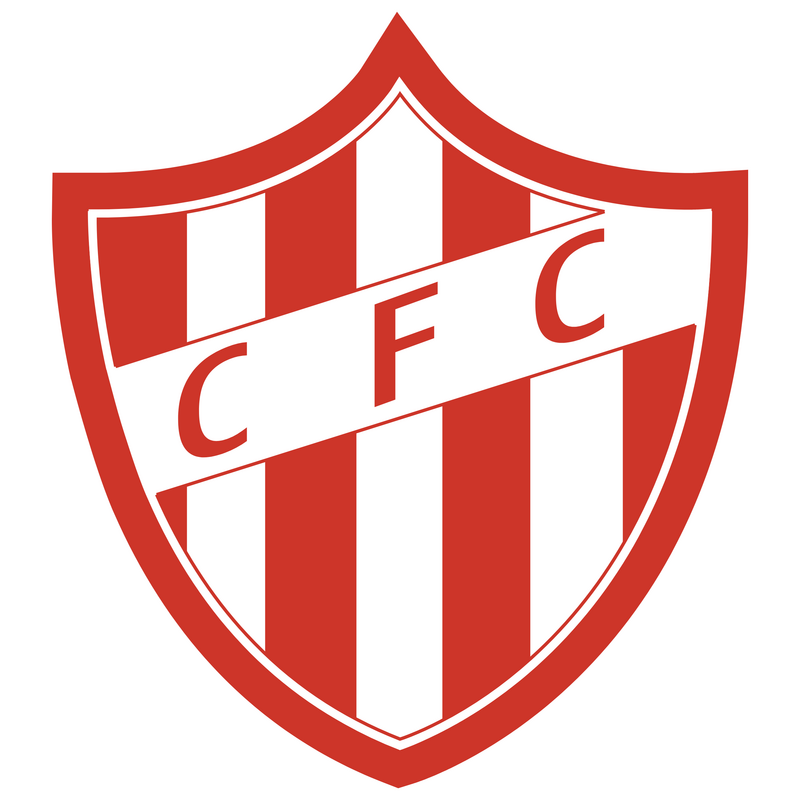 Cañuelas Fútbol Club Logo PNG Vector  PNG