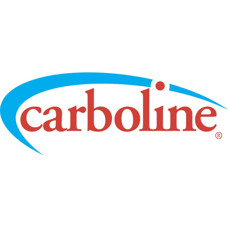 Carboline Logo PNG Vector, Icon Transparent