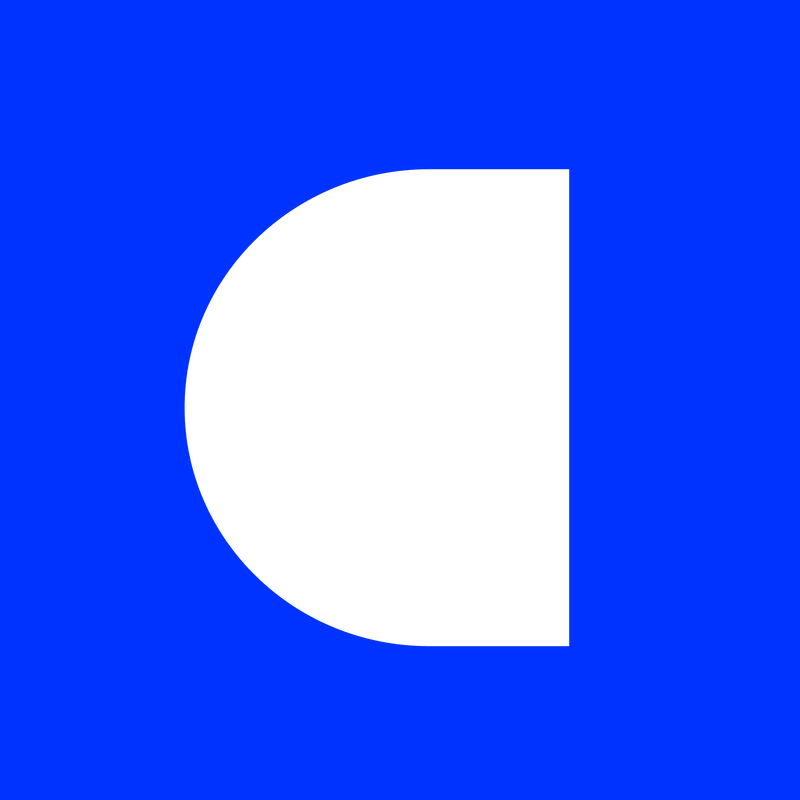 Catawiki Logo PNG Vector, Icon Transparent