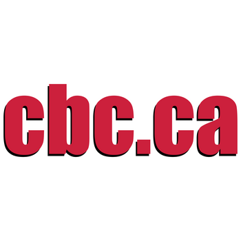 Cbc Ca Логотип PNG