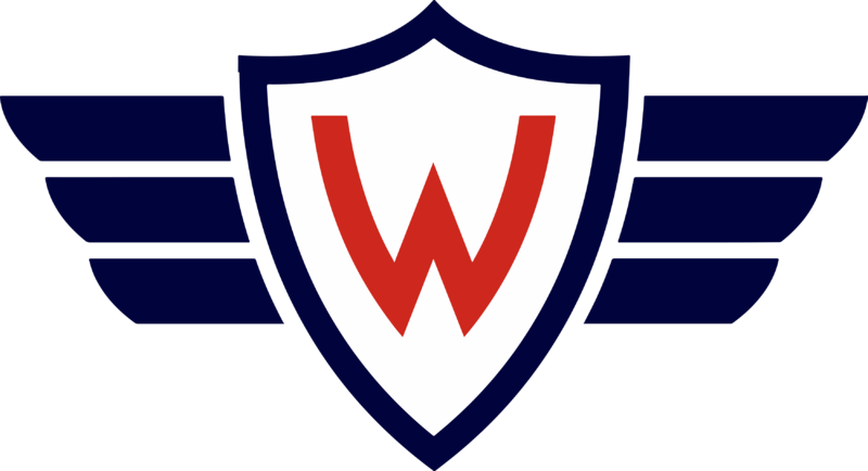Download Cd Jorge Wilstermann Logo PNG Transparent Background