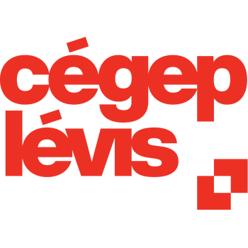 Cégep de Lévis Logo PNG