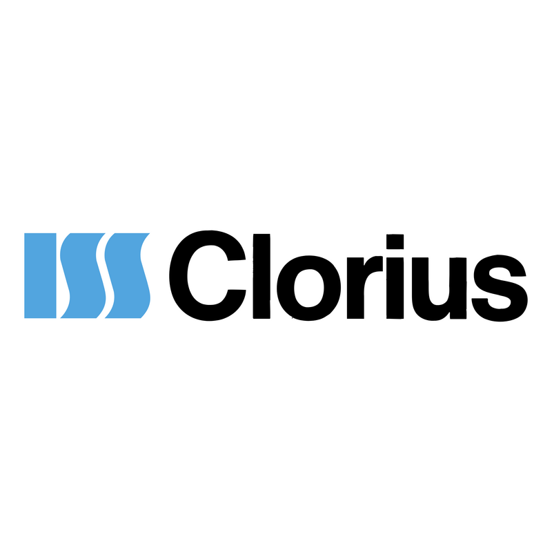 Clorius Logo PNG Vector  PNG
