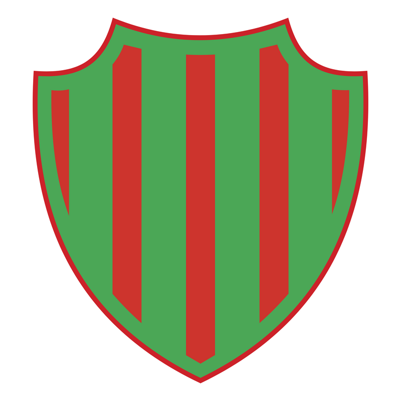 Club Atletico Libertad De Corrientes Logo PNG Vector  PNG