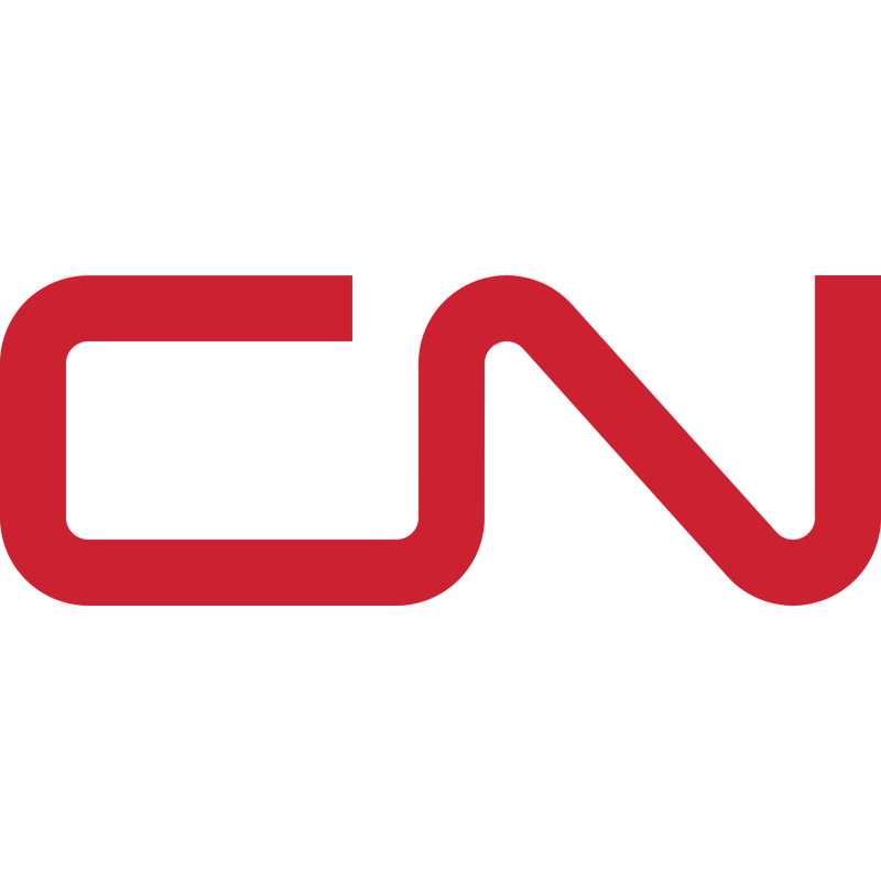 CN Λογότυπο PNG Vector  PNG