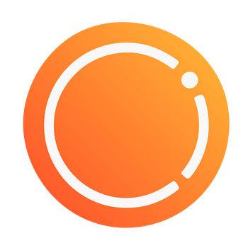 Commerce Intelligence Market Logo PNG