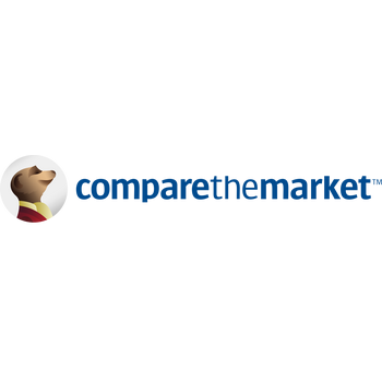 Compare The Market Logo PNG