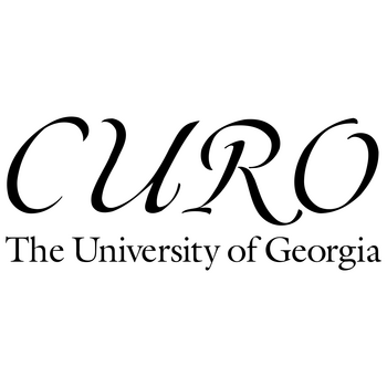 Curo Logo PNG