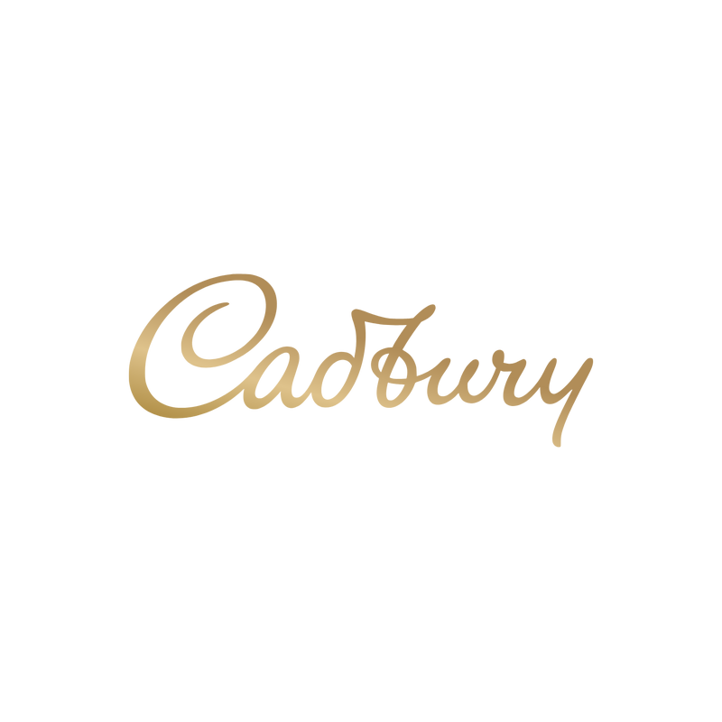 Cadbury Logo PNG Vector  PNG