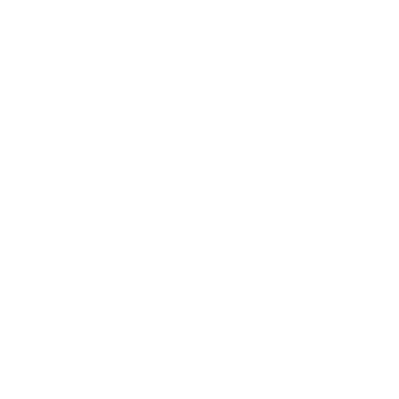 Cafe Coffee Day Negative ロゴ PNG Vector  PNG