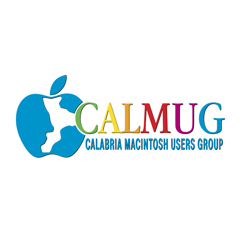 Calmug Logo PNG Vector  PNG