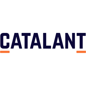 Catalant Logo PNG