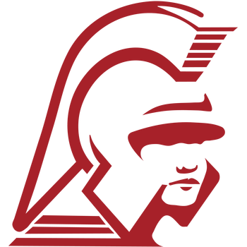 Center Grove High School โลโก้ PNG