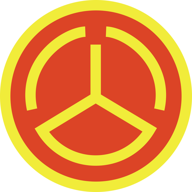 China Highway Logo PNG Vector, Icon