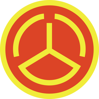 China Highway Logo PNG