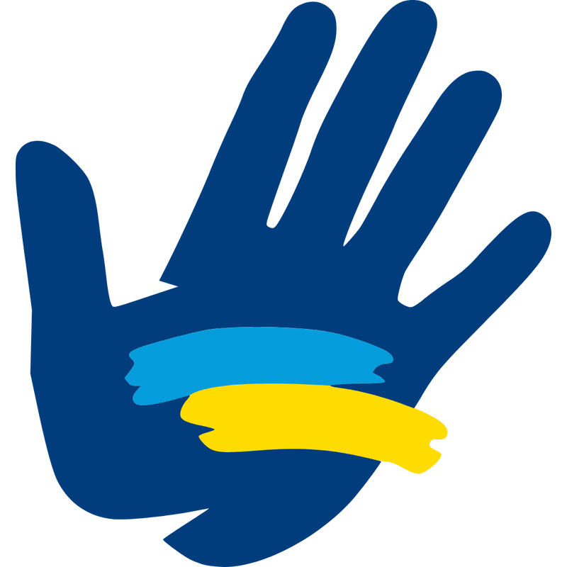 Civil Position Logo PNG Vector, Icon Transparent