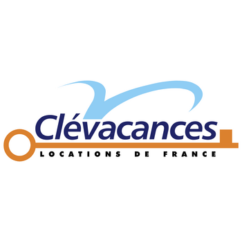 Clevacances Logo PNG