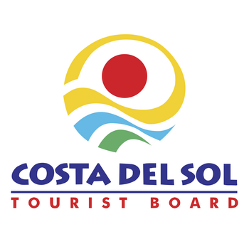 Costa Del Sol Logo PNG