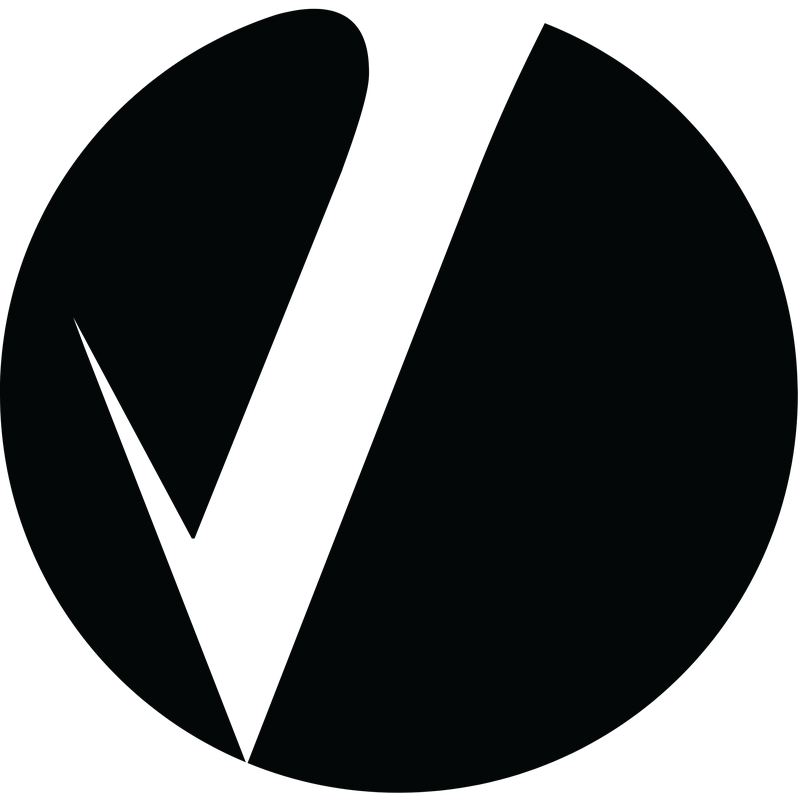 Coverity Logo PNG Vector  PNG