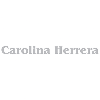 Carolina Herrera Logo PNG